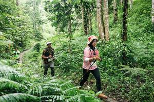 BIB: 
                            <button type="button" onclick="openModal(26373206)" class="btn btn-primary btn-sm float-right btn-popup" data-toggle="modal" data-target=".modal-high-quality">
                        <i class="fas fa-shopping-cart"></i> Add to Cart
                    </button>
                                            <button type="button" onclick="isThisMe(26373206, true)" class="btn btn-success btn-sm float-right btn-popup btn-isme hidden" data-toggle="tooltip" data-placement="bottom" title="นี่คือรูปของคุณใช่ไหม คลิกที่นี่เพื่อเอาเข้าอัลบั้ม">
                        <i class="fas fa-plus"></i> Add to album
                    </button>
                    <button type="button" onclick="isThisMe(26373206, false)" class="btn btn-warning btn-sm float-right btn-popup btn-isnotme hidden">
                        <i class="fas fa-ban"></i> Remove from album
                    </button>